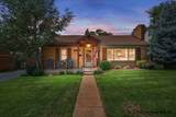 3716 Mccomb Ave - Photo 1