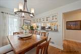 3716 Mccomb Ave - Photo 10