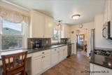 3716 Mccomb Ave - Photo 11