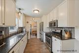 3716 Mccomb Ave - Photo 12