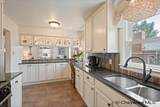 3716 Mccomb Ave - Photo 13