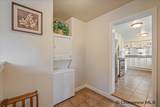 3716 Mccomb Ave - Photo 14