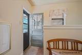 3716 Mccomb Ave - Photo 15