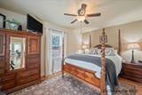 3716 Mccomb Ave - Photo 16