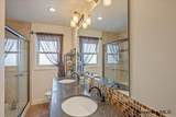 3716 Mccomb Ave - Photo 17