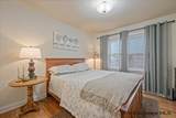 3716 Mccomb Ave - Photo 18
