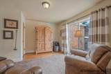 3716 Mccomb Ave - Photo 19