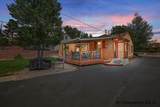 3716 Mccomb Ave - Photo 2