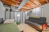 3716 Mccomb Ave - Photo 20