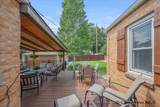 3716 Mccomb Ave - Photo 22