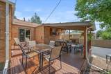 3716 Mccomb Ave - Photo 23
