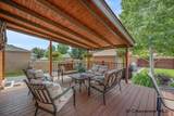3716 Mccomb Ave - Photo 24