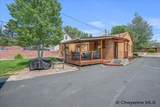 3716 Mccomb Ave - Photo 25