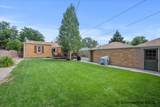 3716 Mccomb Ave - Photo 26