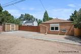 3716 Mccomb Ave - Photo 27