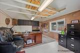 3716 Mccomb Ave - Photo 28