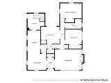 3716 Mccomb Ave - Photo 29