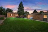 3716 Mccomb Ave - Photo 3