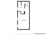 3716 Mccomb Ave - Photo 30