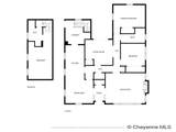 3716 Mccomb Ave - Photo 31