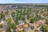 3716 Mccomb Ave - Photo 4