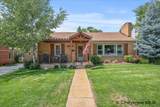 3716 Mccomb Ave - Photo 5