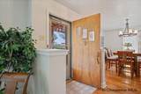 3716 Mccomb Ave - Photo 6