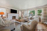 3716 Mccomb Ave - Photo 7