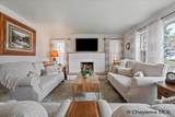 3716 Mccomb Ave - Photo 8