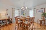 3716 Mccomb Ave - Photo 9
