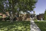 410 2ND AVE - Photo 1