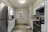 410 2ND AVE - Photo 10