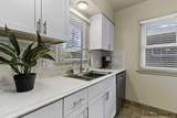 410 2ND AVE - Photo 11
