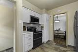 410 2ND AVE - Photo 12