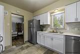 410 2ND AVE - Photo 13