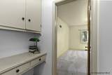 410 2ND AVE - Photo 14