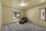 410 2ND AVE - Photo 15