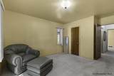 410 2ND AVE - Photo 16
