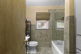 410 2ND AVE - Photo 17