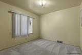 410 2ND AVE - Photo 18