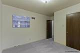 410 2ND AVE - Photo 19