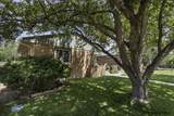 410 2ND AVE - Photo 2