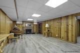 410 2ND AVE - Photo 20