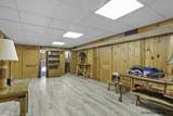 410 2ND AVE - Photo 21
