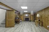 410 2ND AVE - Photo 22