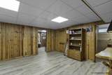 410 2ND AVE - Photo 23
