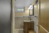 410 2ND AVE - Photo 24
