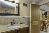 410 2ND AVE - Photo 25