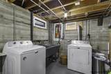 410 2ND AVE - Photo 28