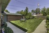 410 2ND AVE - Photo 29